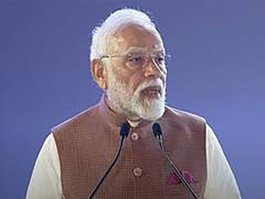 UDAN scheme a ‘Golden Chapter’ in civil aviation