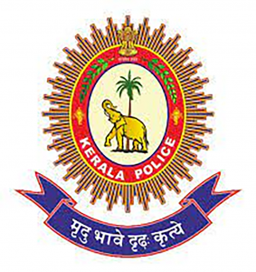 UPSC prunes list of Kerala police chief probables, CM Vijayan to decide from three