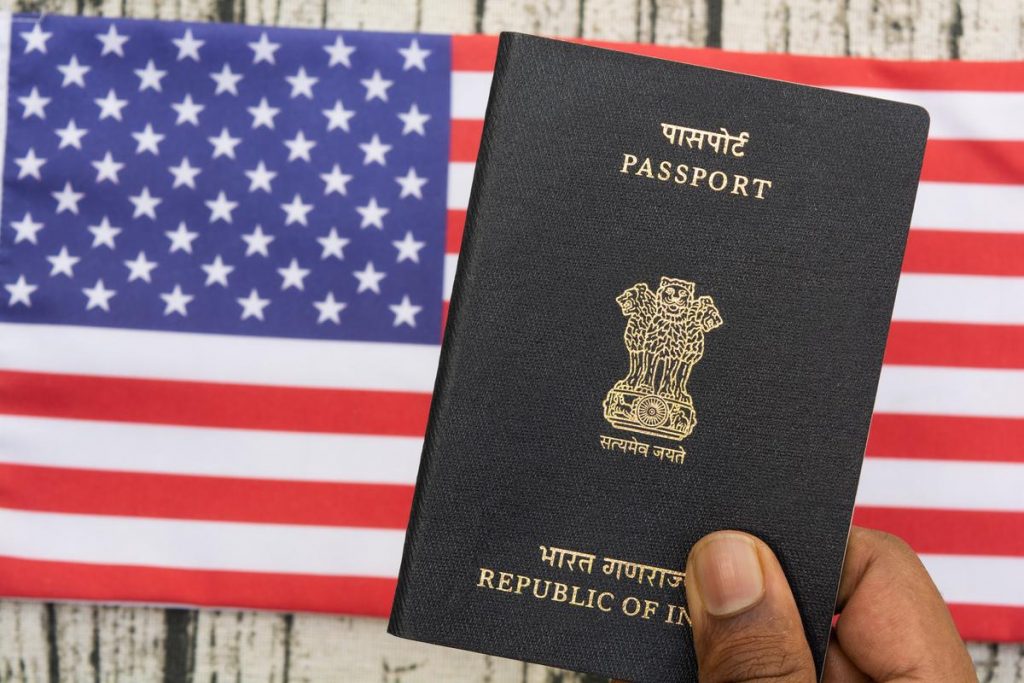 US resumes student visas with mandatory social media screening