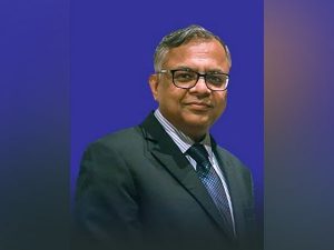 Very sorry, all we can do is to grieve with the families: Air India Chairman after AI