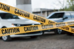 Multiple Injuries Reported in Mass Shootings in two US states