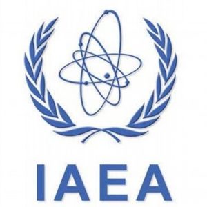 No increase in radiation detected after strikes on Iran nuclear sites: IAEA