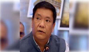 Arunachal Pradesh to shut 386 govt schools with zero enrolment