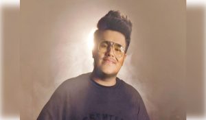 Bappi Lahiri’s grandson Rego B begins his music journey with debut single ‘Yaara’