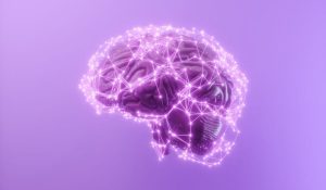 Scientists spot Parkinson’s trigger