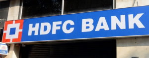 9 of top 10 most valued firms add Rs 1 lakh crore in market cap this week