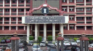 Kerala HC directs Class 11 admissions of five murder accused juveniles be enabled