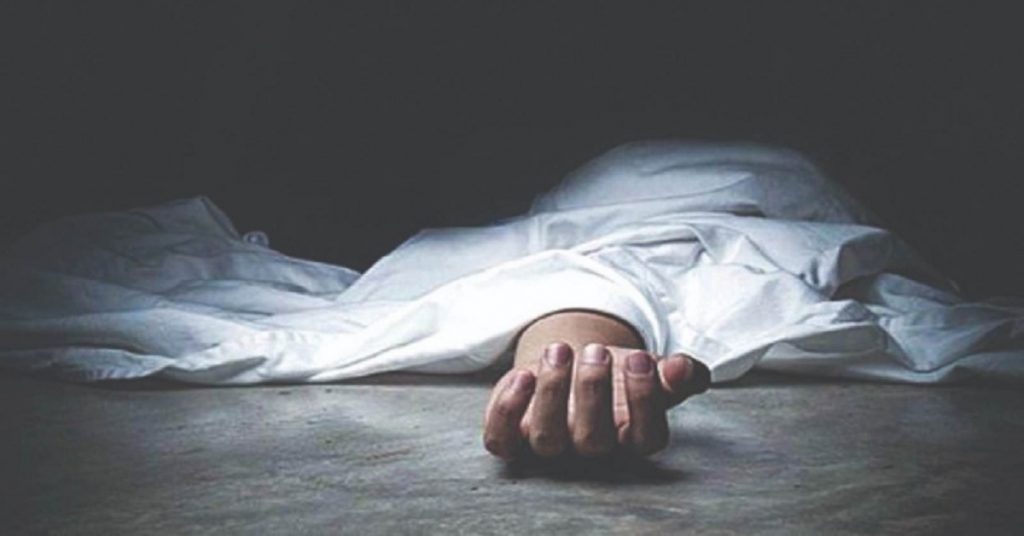 Young Man Beaten to Death in Ludhiana after people mistook him as snatcher