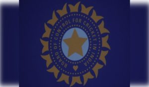 D. Deepesh and Naman Pushpak drafted into India U19 squad for England tour