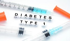 AI tool predicts type 1 diabetes risk early