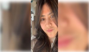 Ektaa Kapoor claps back at Anurag Kashyap for mocking saas-bahu dramas: ‘You’re so dumb’
