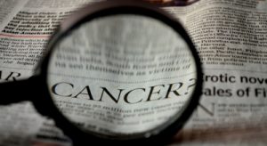 Personalised Vaccines May Prevent Recurrence of Aggressive Tumours: Study