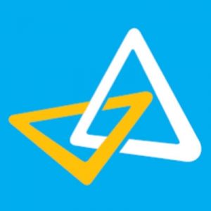 Canara Bank removes minimum balance requirement for all savings accounts