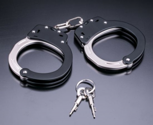 Congress Leader Ajay Rai’s Aide Amit Pathak Arrested in Varanasi robbery case