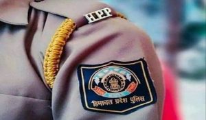 Himachal: 800 more police constables to be recruited in two months, says CM Sukhu