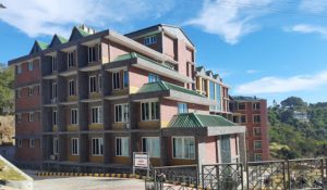 HPCET Result 2025: Himachal Technical University declared result of entrance exam