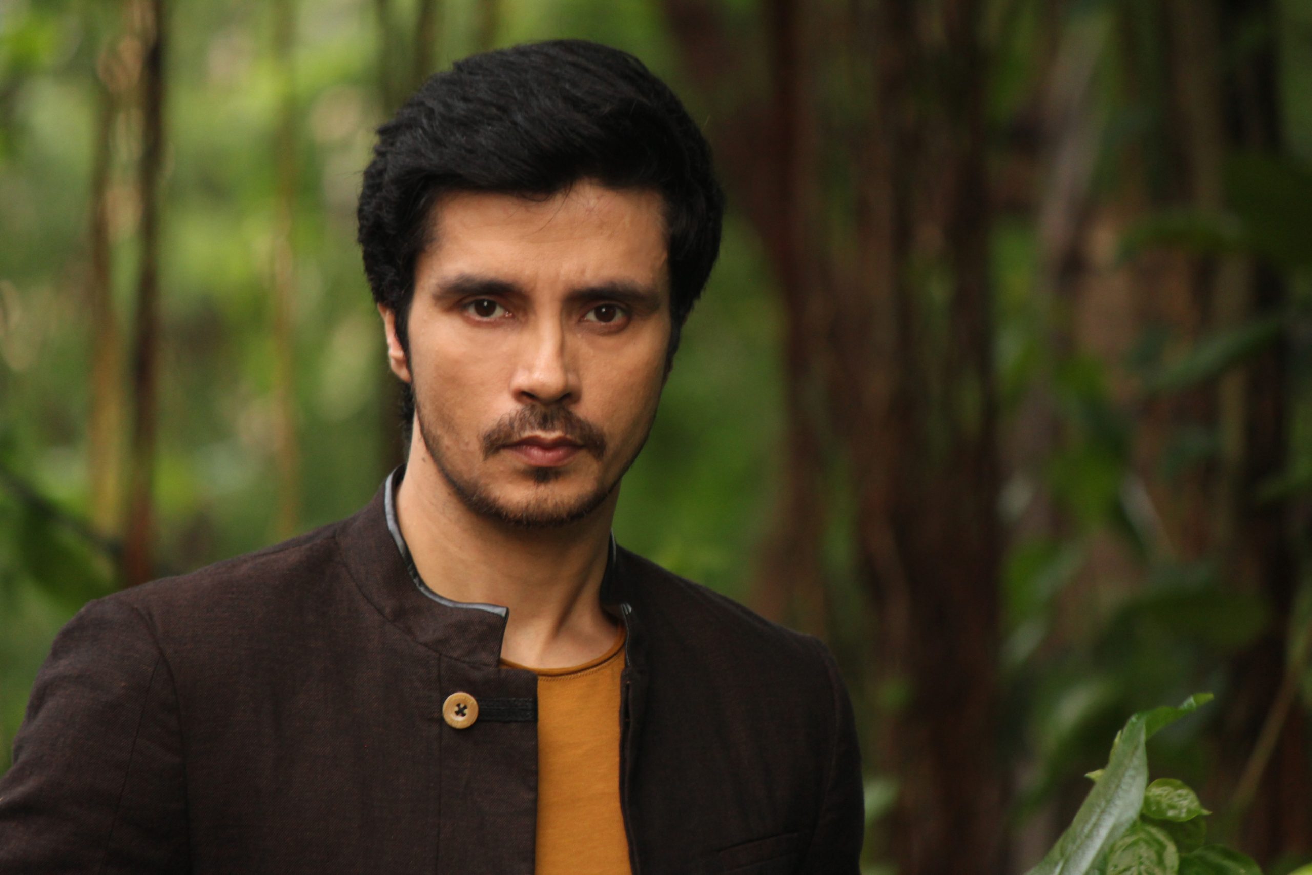 Darshan Kumaar on ‘The Bengal Files’: This time it’s more intense