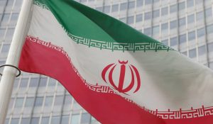 Iran vows to honour nuclear pledge despite UN resolution termination