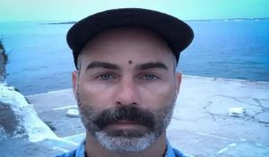 Israeli Tourist missing in Himachal during Triund trek; Search operation underway