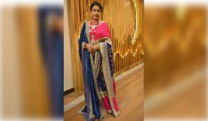 Jaya Bhattacharya reveals how ‘Kumkum Bhagya’ helped her explore new dimensions of grey characters