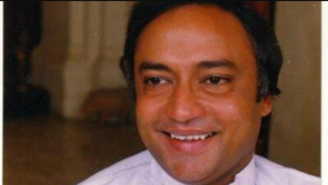 Congress expells former MLA Laxman Singh for 6 yrs