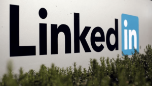 LinkedIn Joins Tech Layoff Trend, Cuts Over 280 Jobs Across California