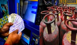 June brings 6 major changes: LPG and ATF prices cut, New PF withdrawal & UPI rules introduced