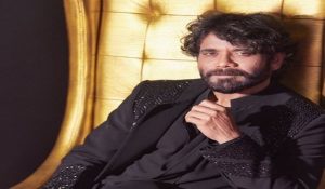 Nagarjuna plays CBI officer in Kuberaa; Film set to release on June 20