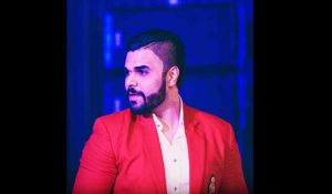 Stampede case: RCB Marketing Head, DNA staffers among four held in Bengaluru