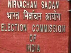 Election Commission Cracks Down on Opinion Polls in Ludhiana, FIR Filed Against Online Channels