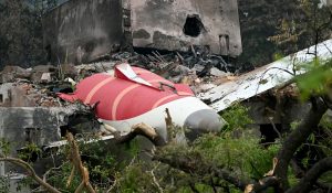 Ahmedabad plane crash: DNA samples of 80 victims matched, bodies of 33 handed over to kin