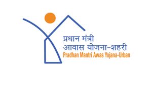 4,000 cases of Pradhan Mantri Awas Yojana stuck in Himachal Pradesh, Read to know the matter