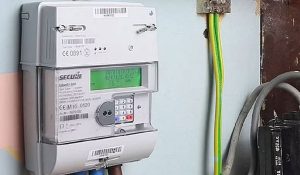 Prepaid electricity meters will be installed in Himachal Pradesh, will be recharged like mobile