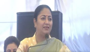 Health boost for Delhi: 33 Arogya Mandirs and 17 Jan Aushadhi Kendras inaugurated