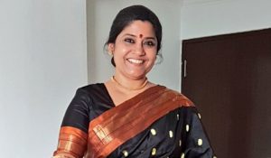 Renuka Shahane talks about today’s expensive actor culture compared to the 90s