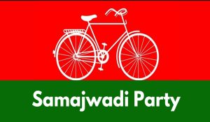 Samajwadi Party expels 3 MLAs who cross voted in Rajya Sabha elections