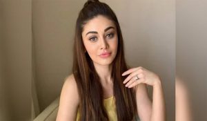‘Kaanta Laga’ star Shefali Jariwala dies at 42