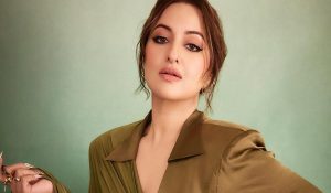 Sonakshi Sinha reacts to not being part of ‘Son of Sardaar 2’: It’s completely fair