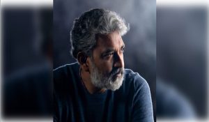 SS Rajamouli on IPL Final: Whatever the result, it’s going to be a heart break!