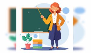 Himachal: Contractual JBT teachers will not get extraordinary leave, Directorate of Education issued instructions