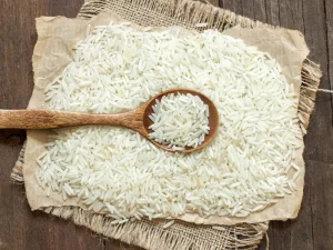 Punjab Govt Bans 11 Pesticides for Basmati Rice Cultivation to Boost Exports