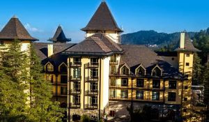 Himachal: High Court appoints RSM as mediator in Wild Flower Hall case