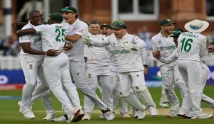 South Africa win World Test Championship: Defeated Australia by 5 wickets