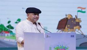 10 lakh citizens to receive free AI training