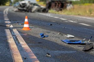 Two Navy personnel from Kerala killed in hit-and-run case near Bhopal
