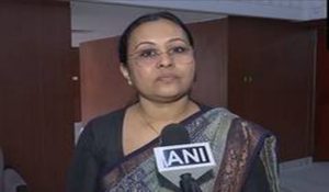 485 people are currently on Nipah virus contact list in Kerala: Health Minister Veena George