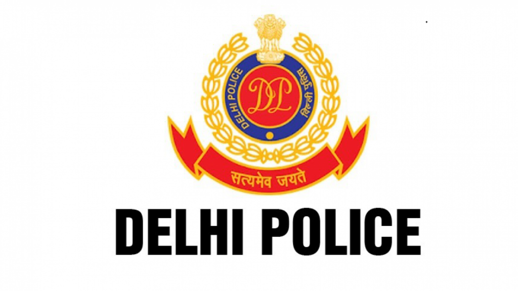 Man fatally stabbed delhi loan dispute