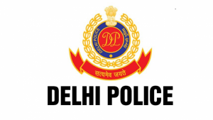 Man fatally stabbed in delhi over ₹2,000 Loan dispute