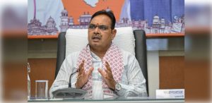 8,000 youth to receive appointment letters in job festival at Rajasthan tomorrow