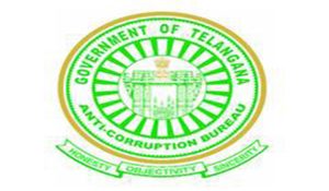 ACB raids RTA checkpoint at Pondurthi, seizes Rs 52,000